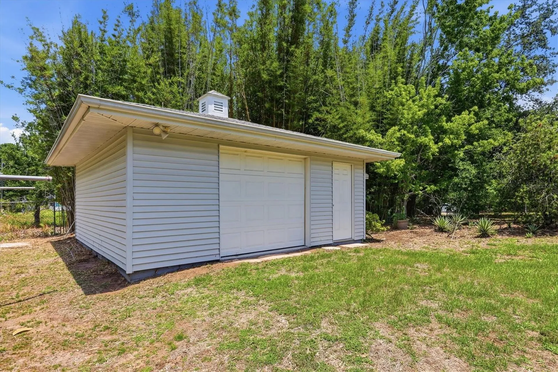 22481 Madelyn Avenue Port Charlotte FL 33954