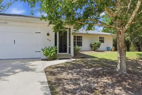 22481 Madelyn Avenue Port Charlotte FL 33954