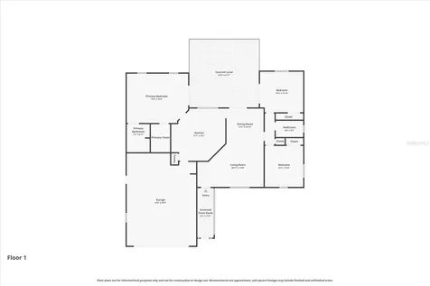 22481 Madelyn Avenue Port Charlotte FL 33954
