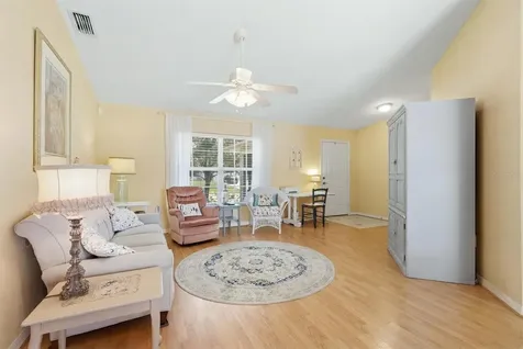 22481 Madelyn Avenue Port Charlotte FL 33954