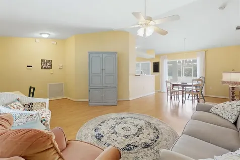 22481 Madelyn Avenue Port Charlotte FL 33954