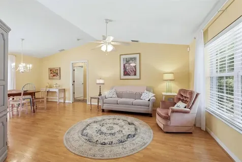 22481 Madelyn Avenue Port Charlotte FL 33954