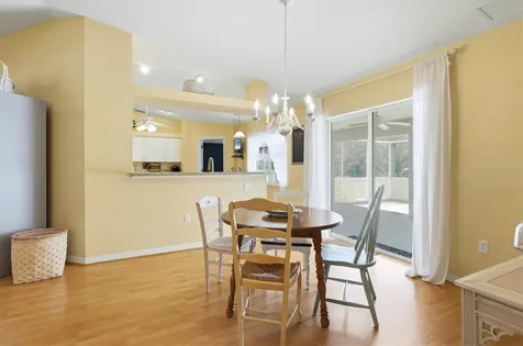 22481 Madelyn Avenue Port Charlotte FL 33954