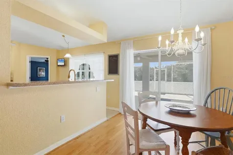 22481 Madelyn Avenue Port Charlotte FL 33954