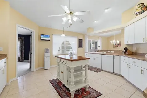 22481 Madelyn Avenue Port Charlotte FL 33954