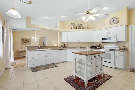 22481 Madelyn Avenue Port Charlotte FL 33954