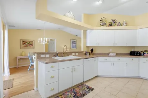 22481 Madelyn Avenue Port Charlotte FL 33954
