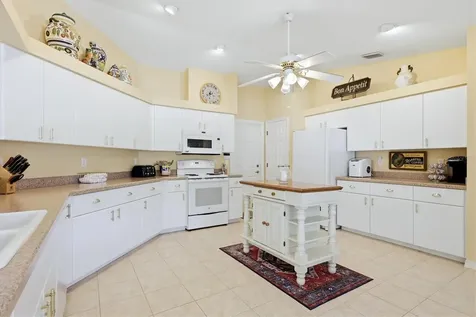 22481 Madelyn Avenue Port Charlotte FL 33954