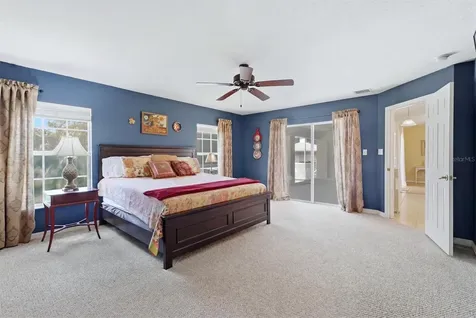 22481 Madelyn Avenue Port Charlotte FL 33954