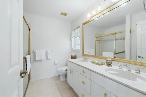 22481 Madelyn Avenue Port Charlotte FL 33954