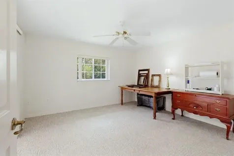 22481 Madelyn Avenue Port Charlotte FL 33954