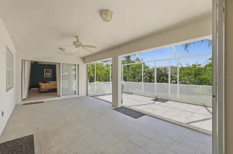 22481 Madelyn Avenue Port Charlotte FL 33954
