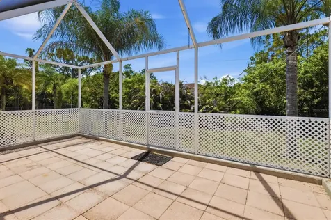 22481 Madelyn Avenue Port Charlotte FL 33954