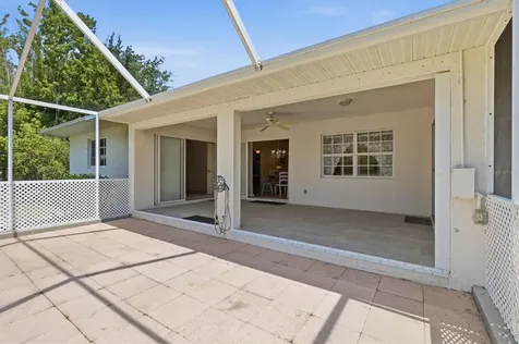 22481 Madelyn Avenue Port Charlotte FL 33954