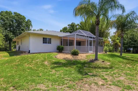 22481 Madelyn Avenue Port Charlotte FL 33954