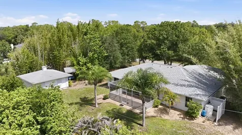 22481 Madelyn Avenue Port Charlotte FL 33954