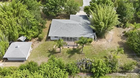 22481 Madelyn Avenue Port Charlotte FL 33954