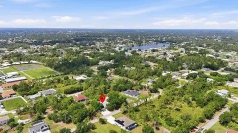 22481 Madelyn Avenue Port Charlotte FL 33954