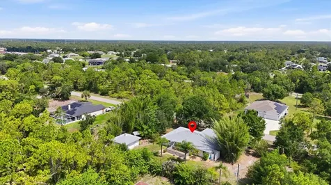 22481 Madelyn Avenue Port Charlotte FL 33954