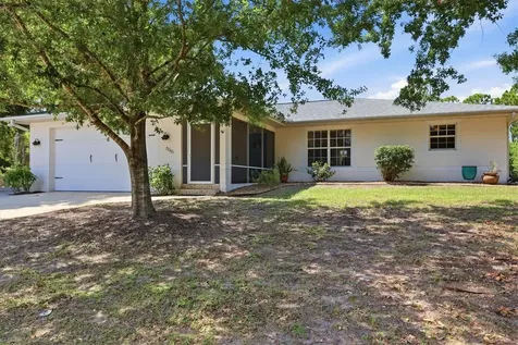 22481 Madelyn Avenue Port Charlotte FL 33954