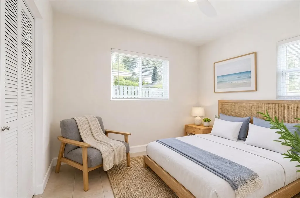 190 73rd Avenue St Pete Beach FL 33706