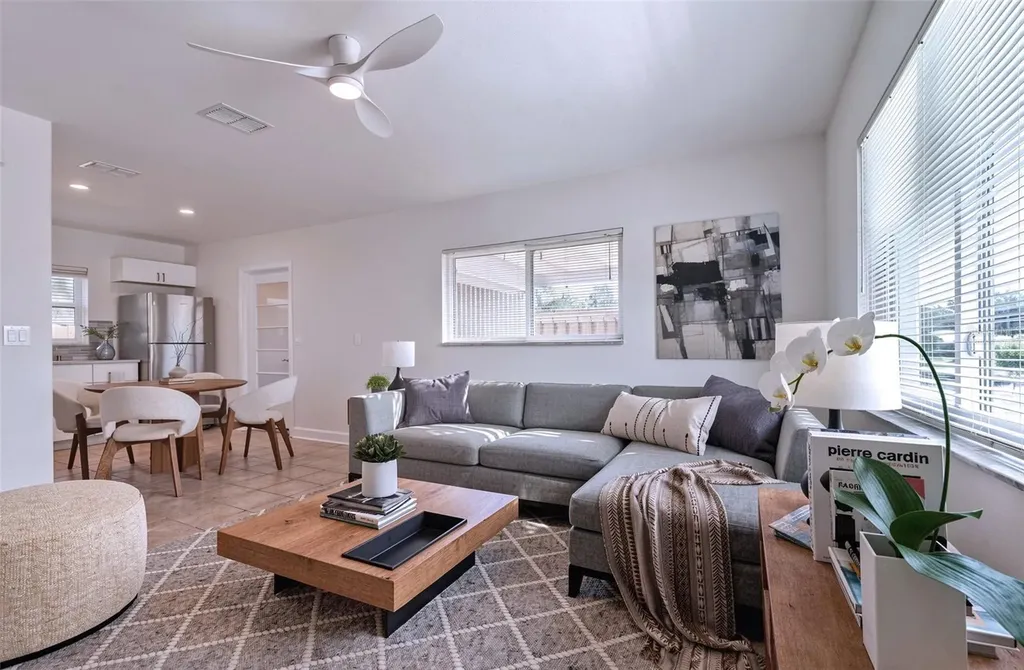 190 73rd Avenue St Pete Beach FL 33706