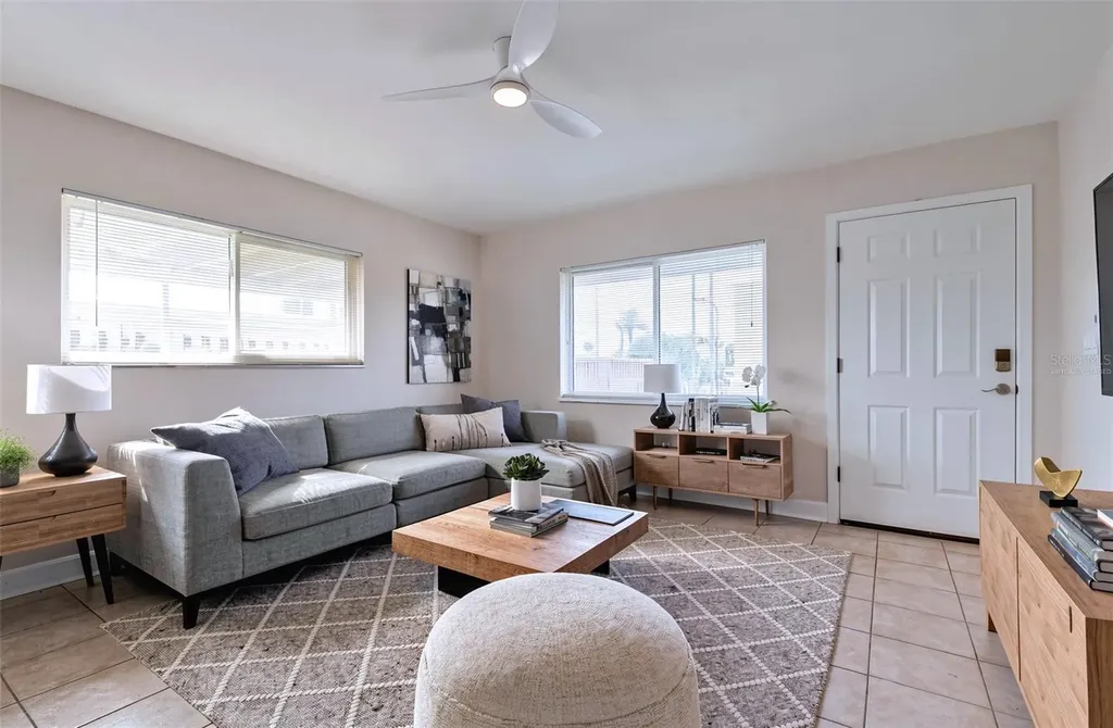 190 73rd Avenue St Pete Beach FL 33706