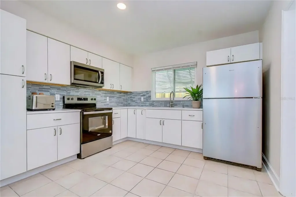 190 73rd Avenue St Pete Beach FL 33706