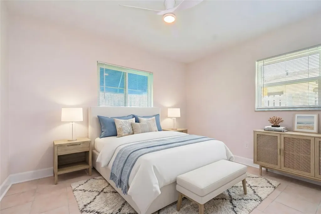 190 73rd Avenue St Pete Beach FL 33706
