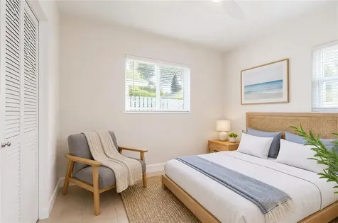 190 73rd Avenue St Pete Beach FL 33706