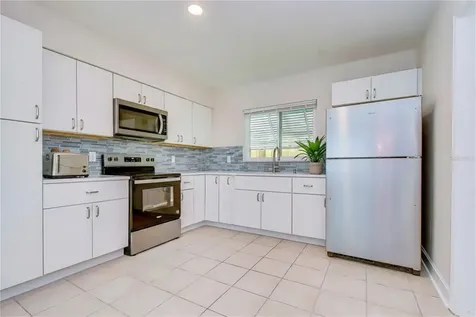 190 73rd Avenue St Pete Beach FL 33706