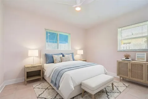 190 73rd Avenue St Pete Beach FL 33706