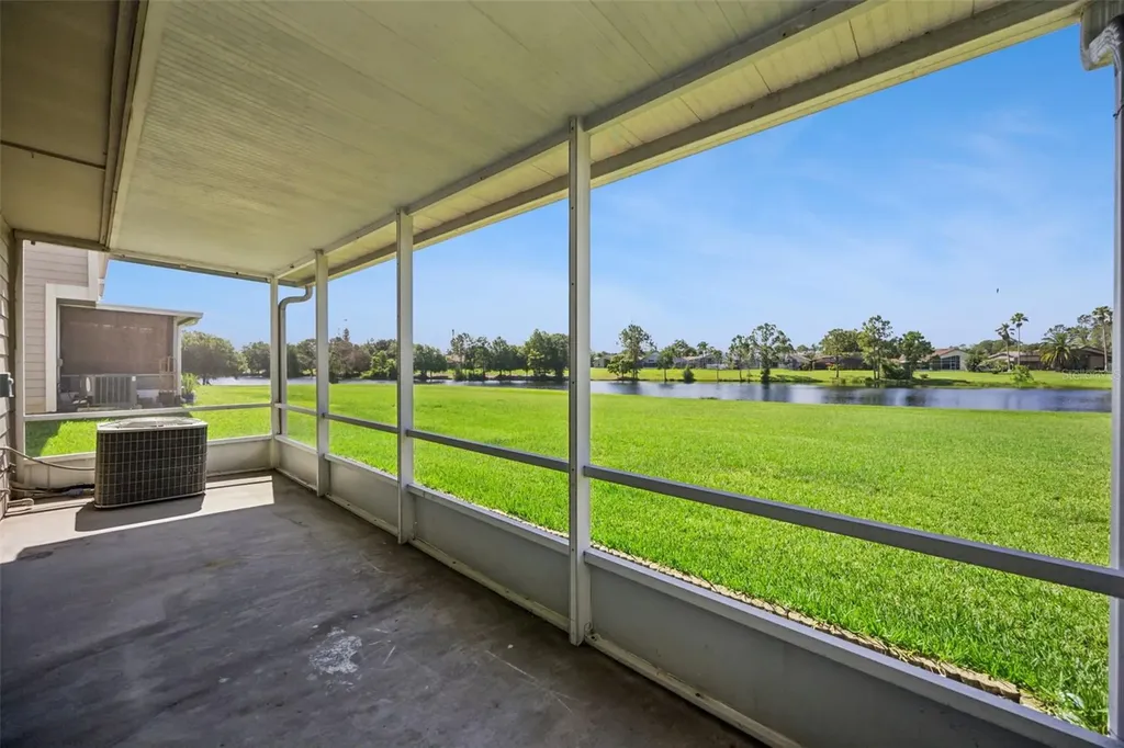 12122 Bruceton Way Orlando FL 32828