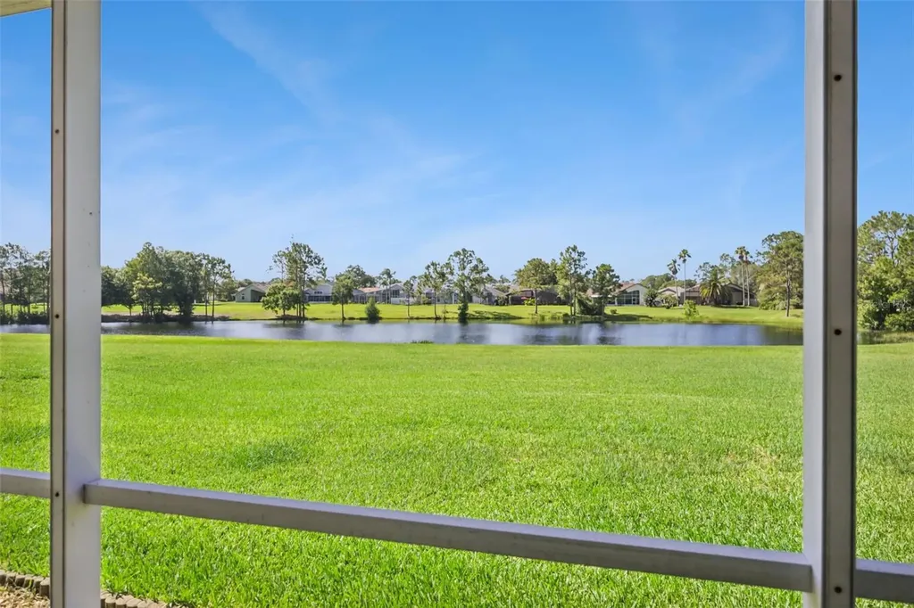 12122 Bruceton Way Orlando FL 32828