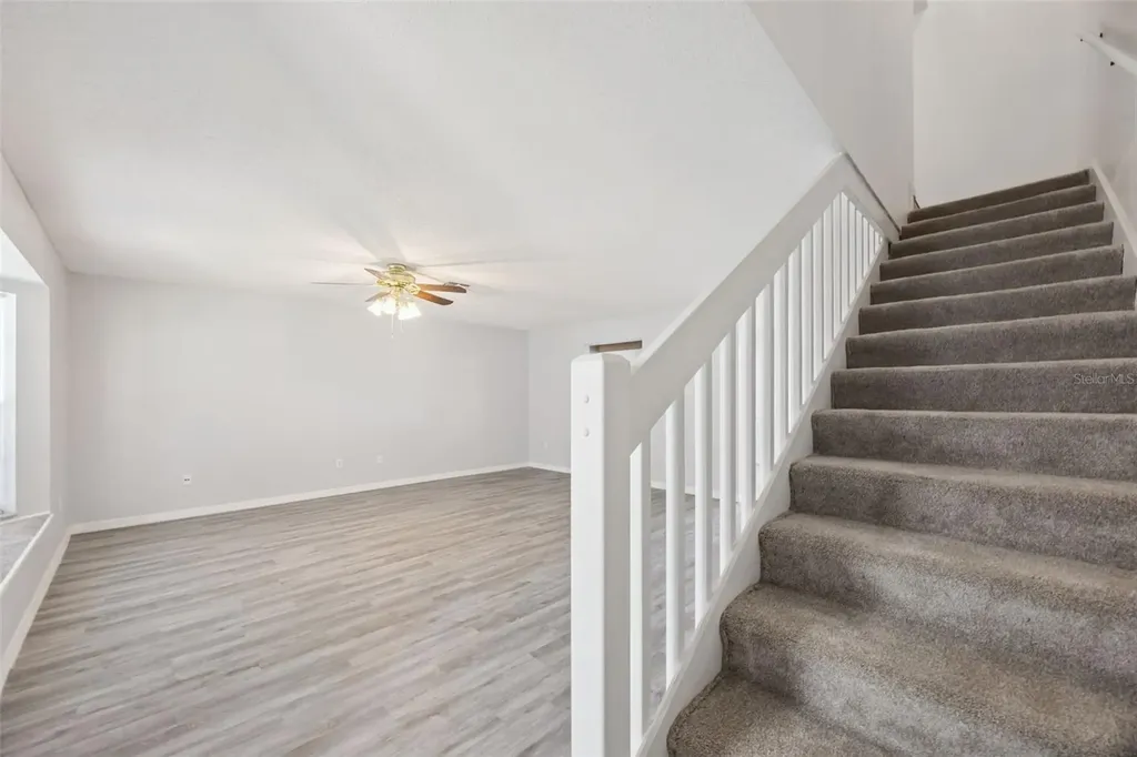 12122 Bruceton Way Orlando FL 32828