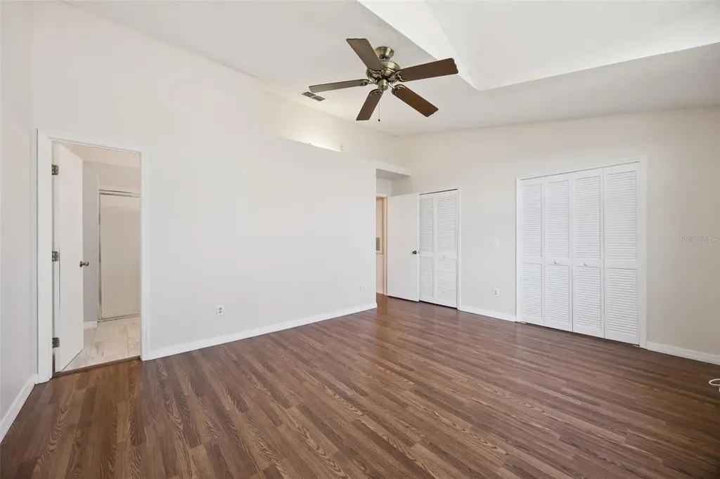 12122 Bruceton Way Orlando FL 32828