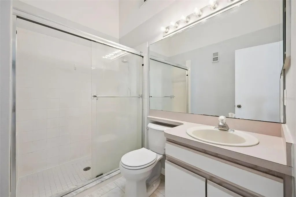 12122 Bruceton Way Orlando FL 32828