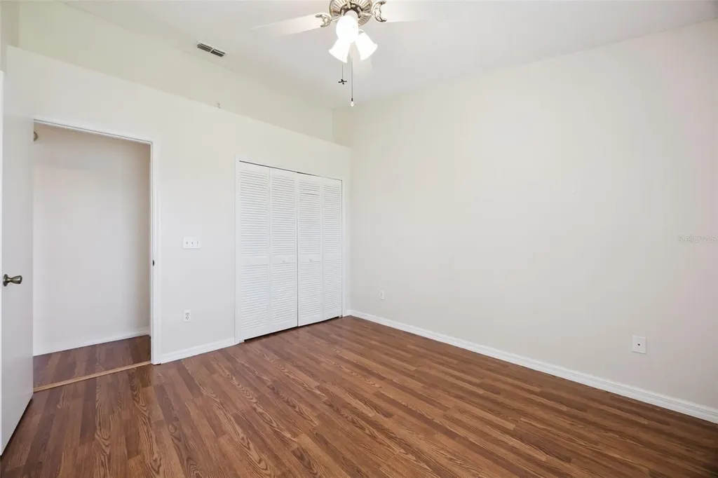 12122 Bruceton Way Orlando FL 32828