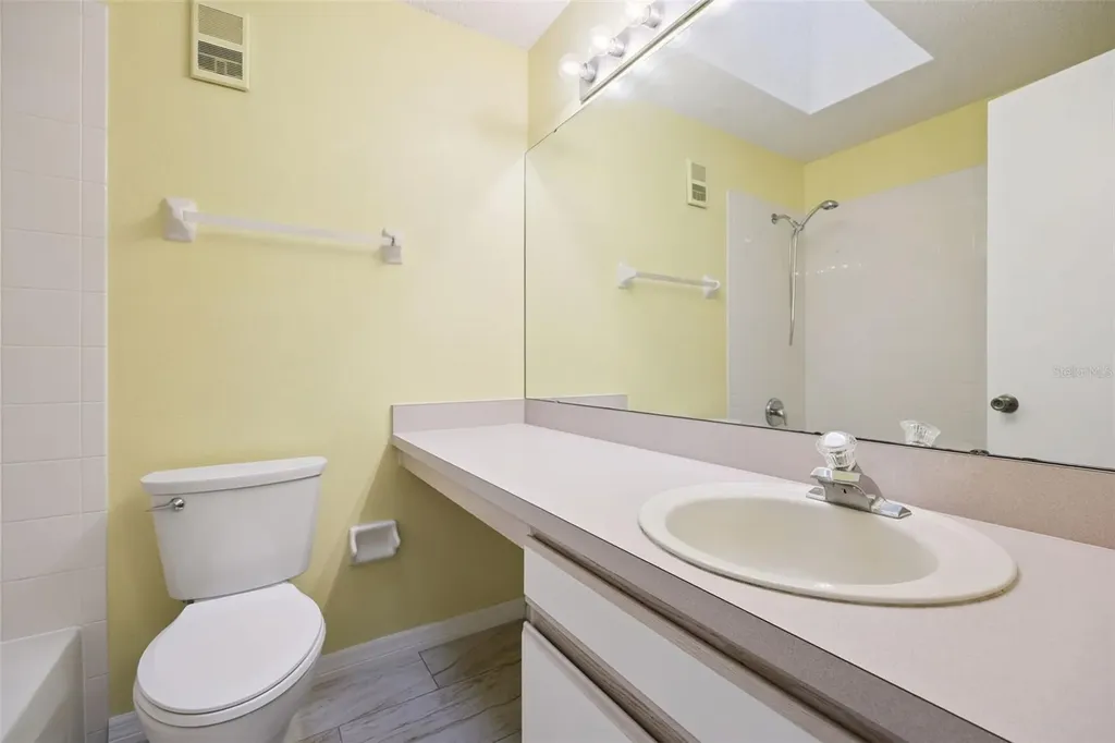 12122 Bruceton Way Orlando FL 32828