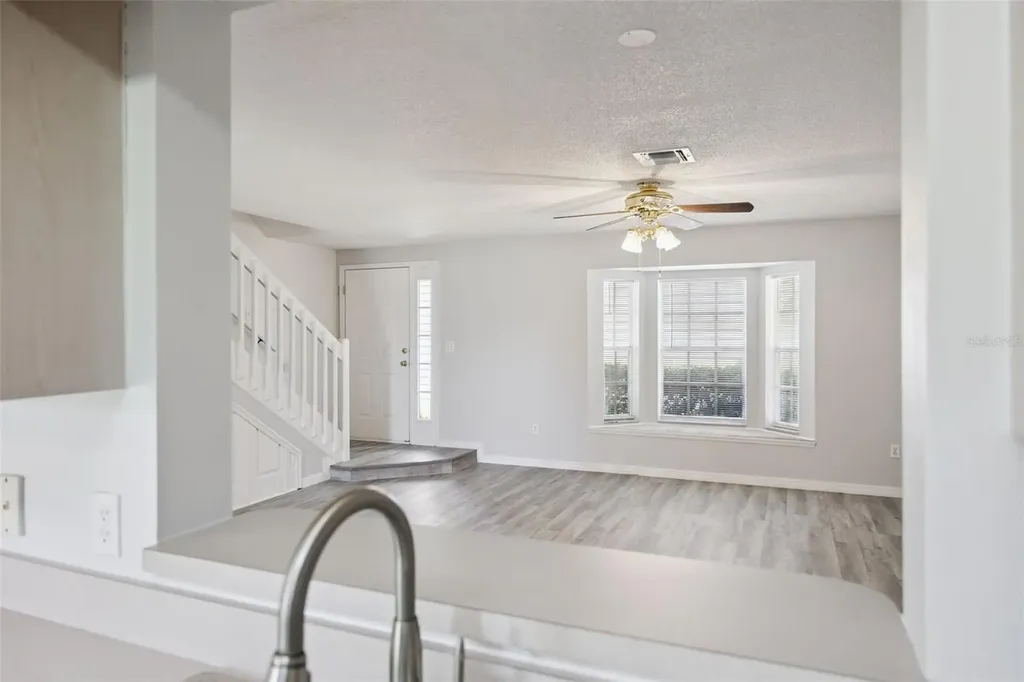 12122 Bruceton Way Orlando FL 32828