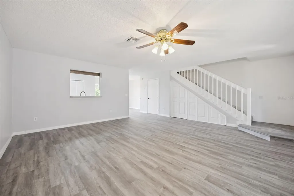 12122 Bruceton Way Orlando FL 32828