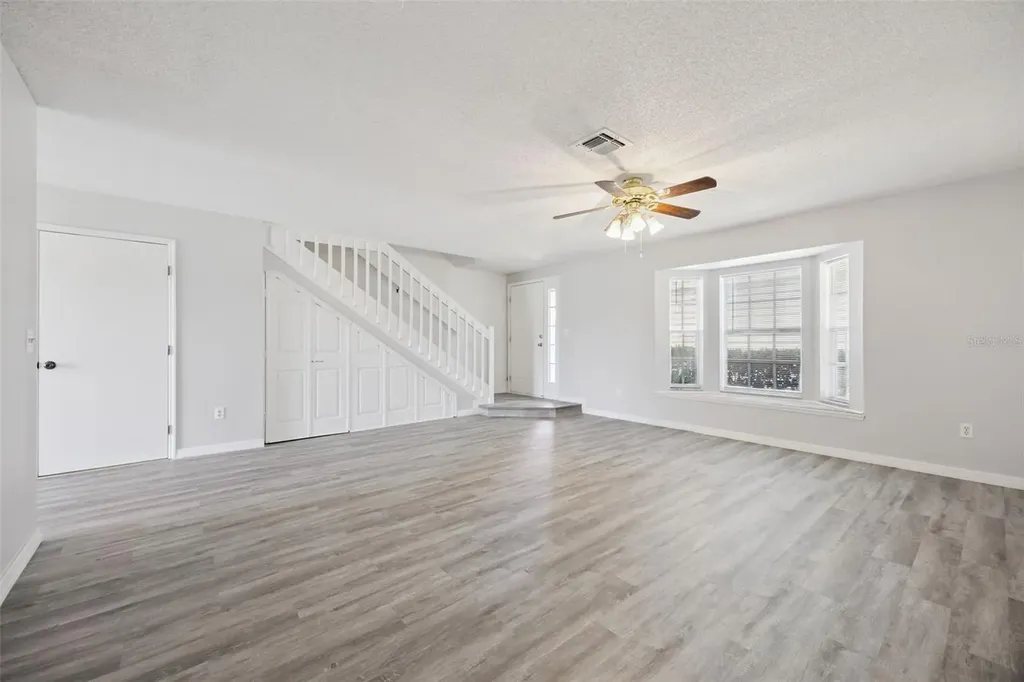 12122 Bruceton Way Orlando FL 32828