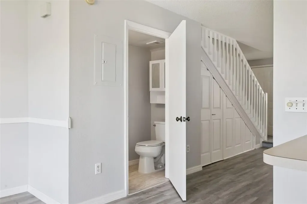 12122 Bruceton Way Orlando FL 32828