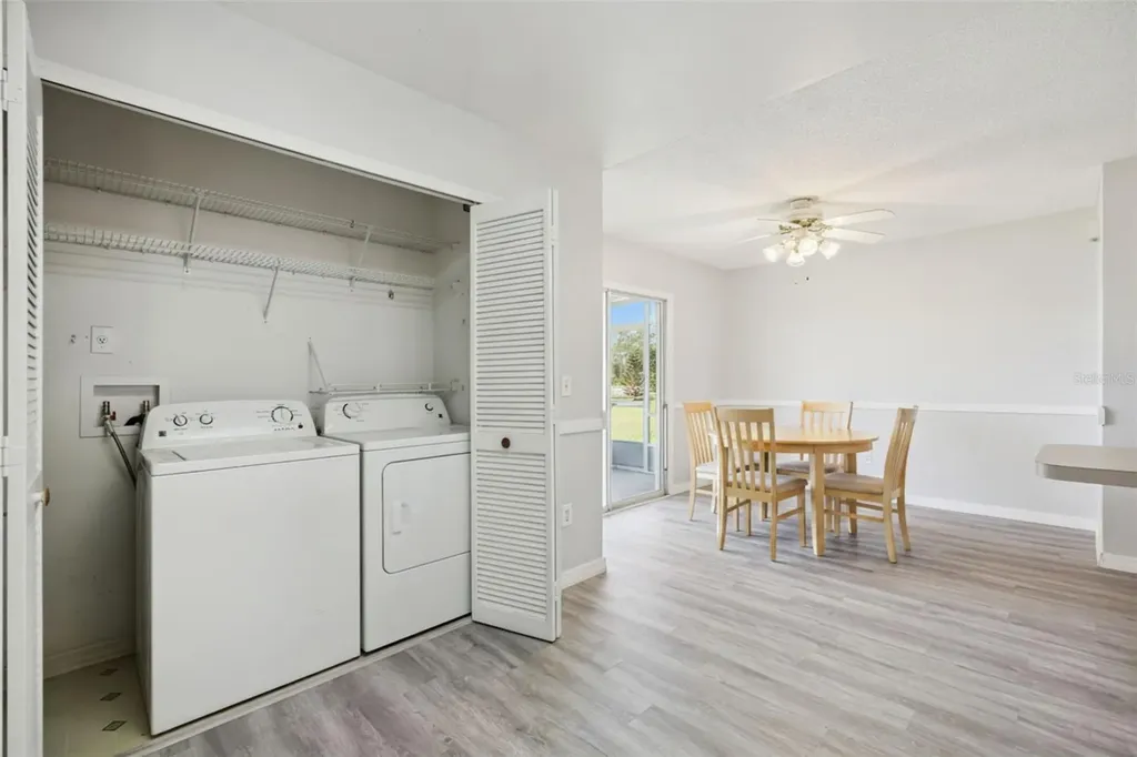 12122 Bruceton Way Orlando FL 32828