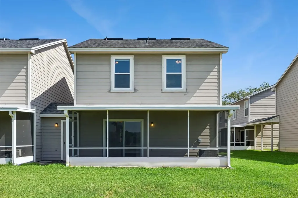 12122 Bruceton Way Orlando FL 32828