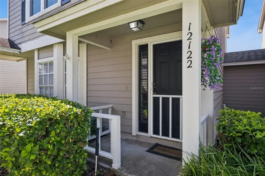 12122 Bruceton Way Orlando FL 32828