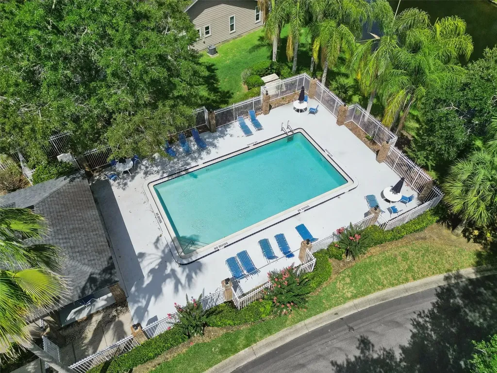 12122 Bruceton Way Orlando FL 32828