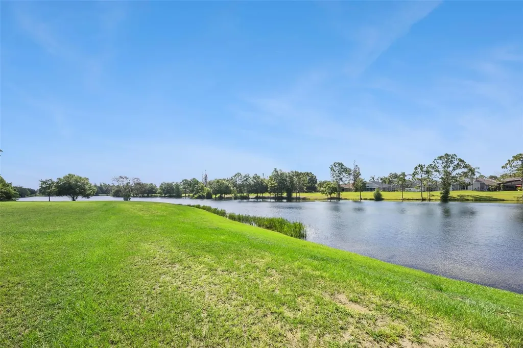 12122 Bruceton Way Orlando FL 32828