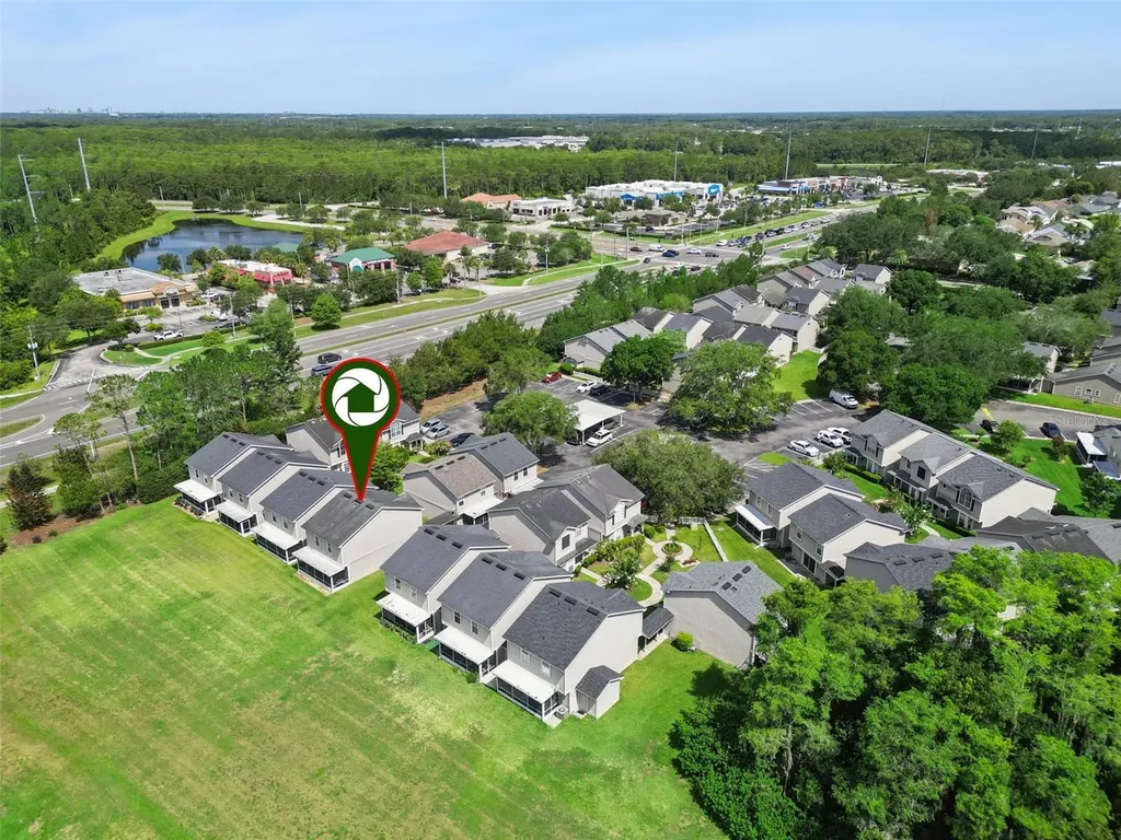 12122 Bruceton Way Orlando FL 32828