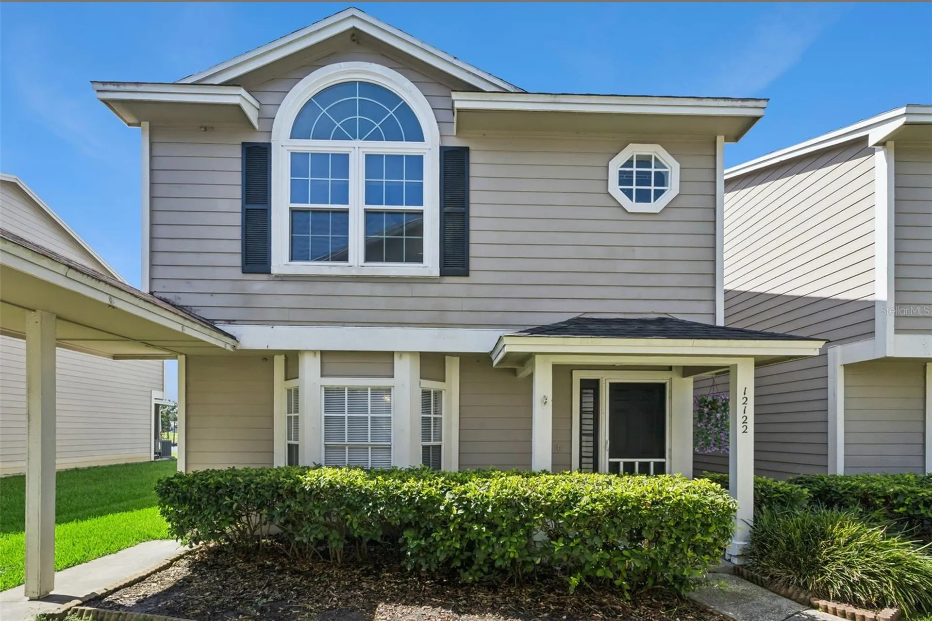 12122 Bruceton Way Orlando FL 32828